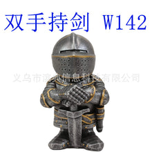 73016b1778cd2d9fb6ad3caa4015ab00
