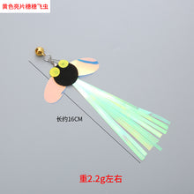 39352cbbf9a50d845f52a63c71f5ef3b