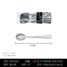 a6740f1fc42bb01b48f8d60428ebc7ff