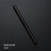 f5aeac3fef7a894257cdfd3f2507c68e