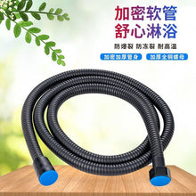 811ee588bfcd1eb63746cc63900ef5c9