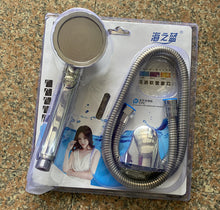 69297dbf216172e8b164df177d081384