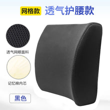 a2c5c99d63b8ba0951cc5dde60337ae2