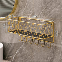 d86ffbad94ceb0b2e1205bfa89982284