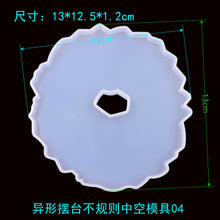 abdd44eacf29c98482aa13316e149b3d
