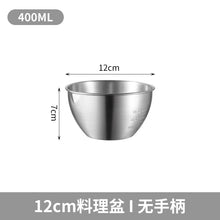 2ebc3fa4ef1b3636c0e7a8613b88aa2f