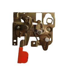3d761bb91ca1a95c71078cc0757aed14