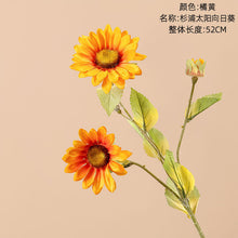 162131e9ad8e7efb84ff7f9343169603