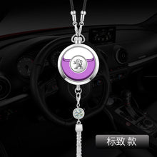 a448b17a32ccdf50005c946d7034d78f