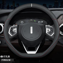 13813fa6392afd6ce1256534092dc9c6