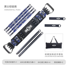 a4e283d890243deb651a883c638d7294