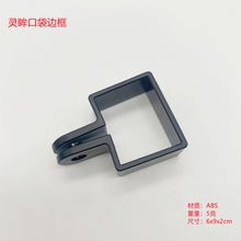 c539053f68e15bc5a9e16c80bcb962a8