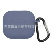 a7c7794835b53fd8c71e6497beb90616