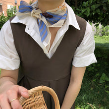 526c3487218d8ee6672699e36b8de7ec