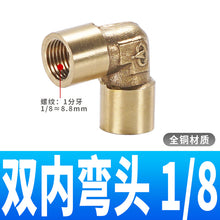 e21fe1f440d5f6dbc31358263e0b6113