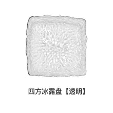 2b3f69d58e138ea13eb7c13a9efcbf31