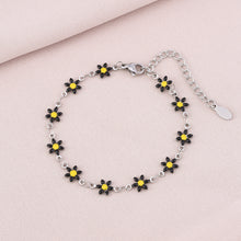 28bb760eceff2abaf413b40cdf2c103d