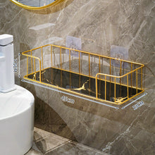 2c9dfa9b2e2f18477143adfb8878f8bc