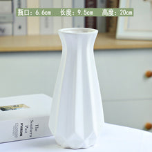 1942118730729fd5481948811dcc2991