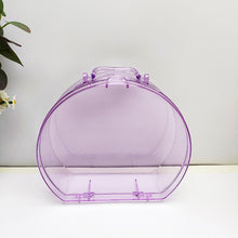 10c5e0c585c7dd48b01480b815da82ba