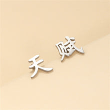 fd5cb4826b6381d7ce50f4a0d3b862b4