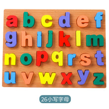 8aef91b9c67c1738cfacad5dcac93f3c