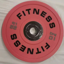 64fa5c174da5e56d6f5a5dc4cb2d9f4f