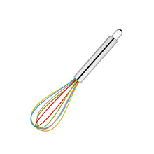 3aef92adce5eb307d5a8f8f54c85ad9a