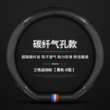 ff197012a4afa270d13c18257972d4a7