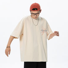 b7ff90ca3b227a7dcad232a03bda3b54