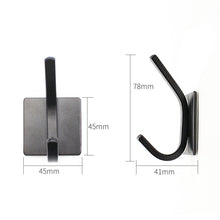 23a99ed7998e39fb903f3e42284f23bf