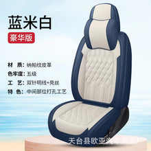 754b87d380d5bdbbbc4b91fcf2b2d312