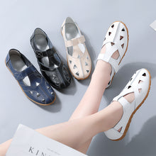 f0b3cd310e9d3912c1f85aee9caaf10c