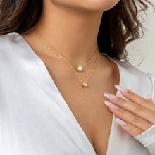 d17bd98db2be6fa0d2b841121061e469