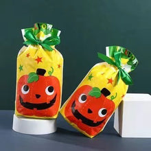 537ea478bb522232d4ac96258b03b596