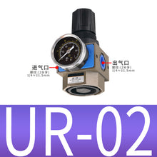 924e7dabd5d2d870acbfd6a1a56f31b9