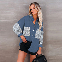 4d2ce69f4aba47093caaf2f39f3deb59