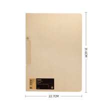 2df2261c7ebde1138680213fe56153f0