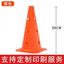 81af9ac6b9ccc8cc36290a0cd79a87a2