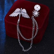 2c2dc3e02d4b047161f0220283123d85