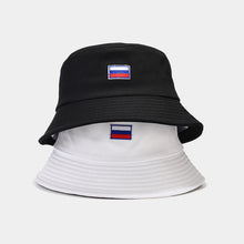 7a9d919ac716e87cdd5250a2d7a65062