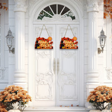 87f9b005ee123e5e795a00681003ce8b