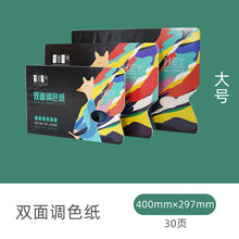 ca329f79848daf5f6da6f9b6e163cbe2