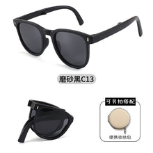c860109bc5abd75e390bd8339f387243
