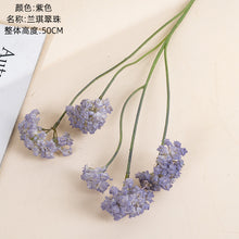 52b8c685be369a46e35d8507ca158432