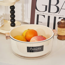 e9df8ddd4a8ff28df1d7c2d8b3a4ca82