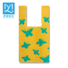 88cee02556fde34e98be2462e4195fd9