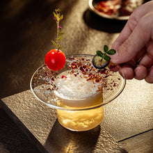 40c8a88b56f0829979c37d3a57a8482b