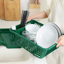 6f87282446aac543790cea8224188359