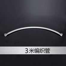 b9b78a57231ed61da4718f0db799b101